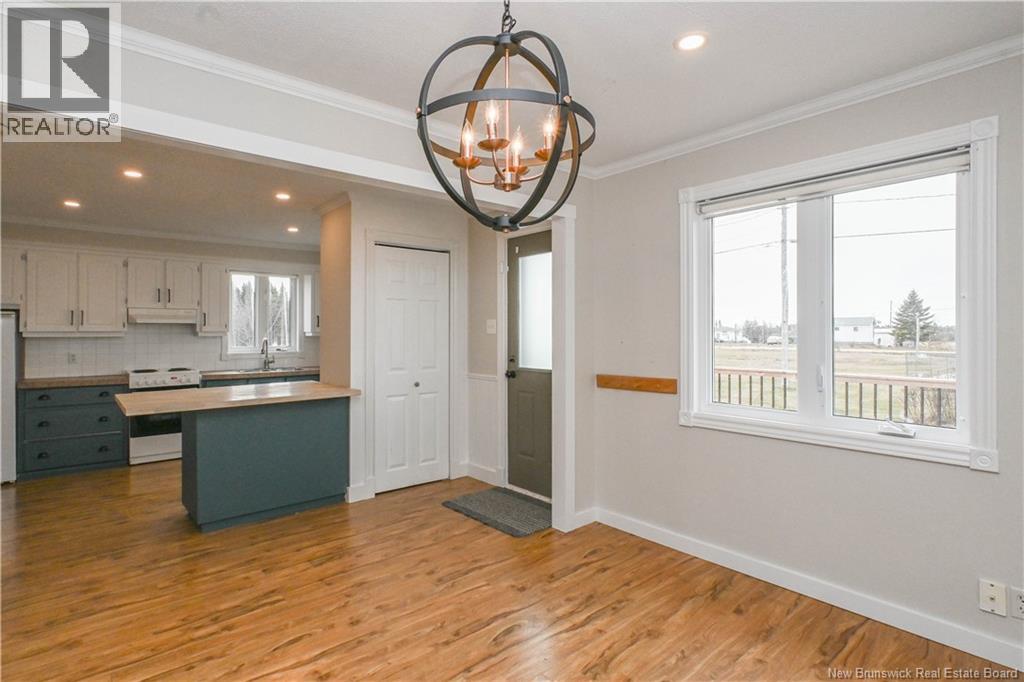 31 Rue Du Hameau Street, Saint-Marie-Saint-Raphaël, New Brunswick  E8T 1R4 - Photo 13 - NB130369