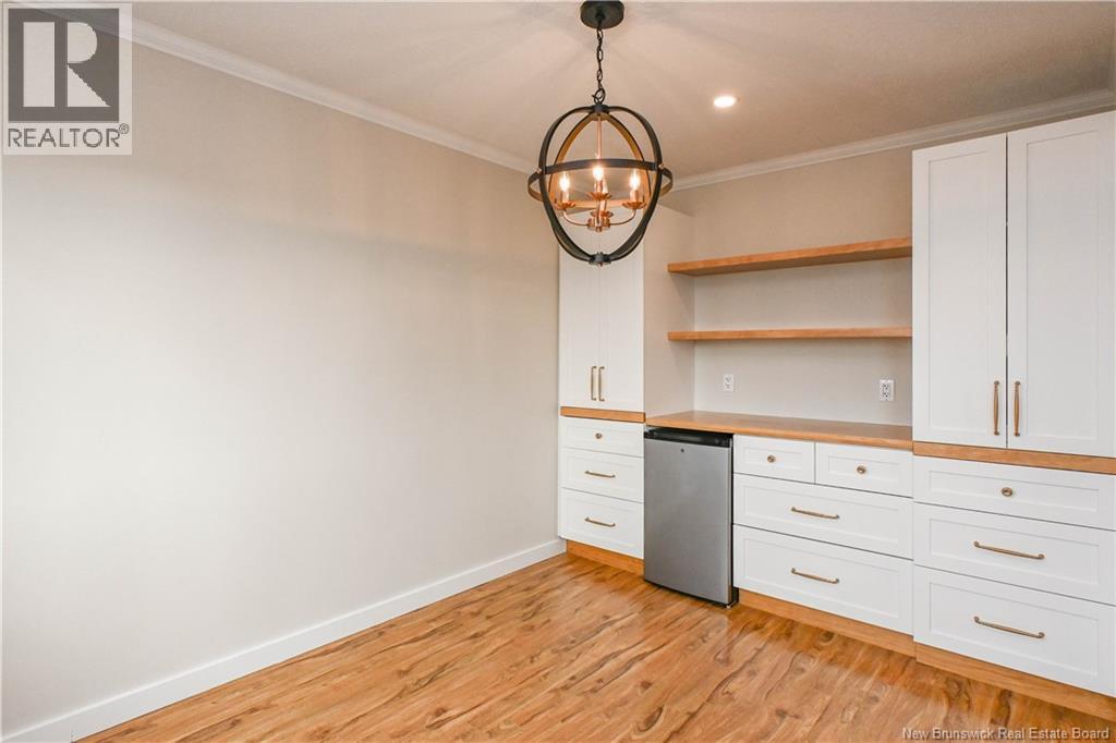31 Rue Du Hameau Street, Saint-Marie-Saint-Raphaël, New Brunswick  E8T 1R4 - Photo 15 - NB130369