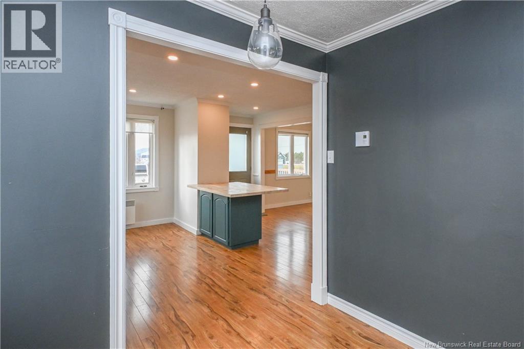 31 Rue Du Hameau Street, Saint-Marie-Saint-Raphaël, New Brunswick  E8T 1R4 - Photo 22 - NB130369