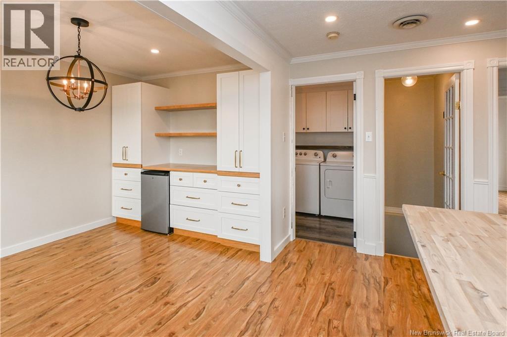 31 Rue Du Hameau Street, Saint-Marie-Saint-Raphaël, New Brunswick  E8T 1R4 - Photo 17 - NB130369