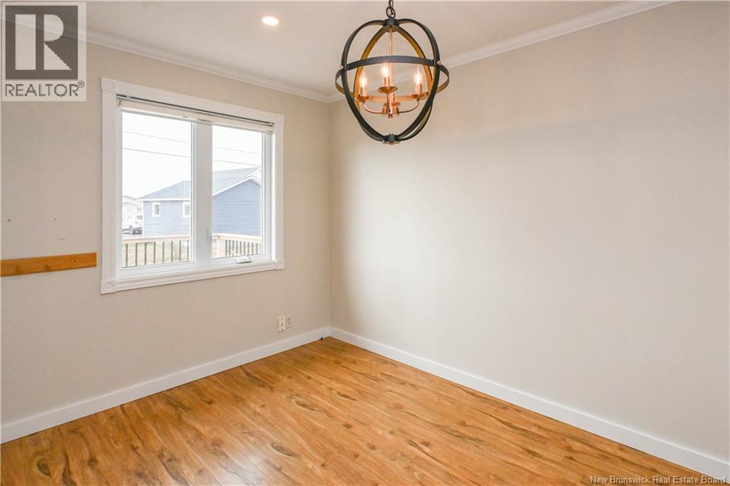 31 Rue Du Hameau Street, Saint-Marie-Saint-Raphaël, New Brunswick  E8T 1R4 - Photo 16 - NB130369