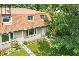 111 BURKE STREET, Penetanguishene, Ontario