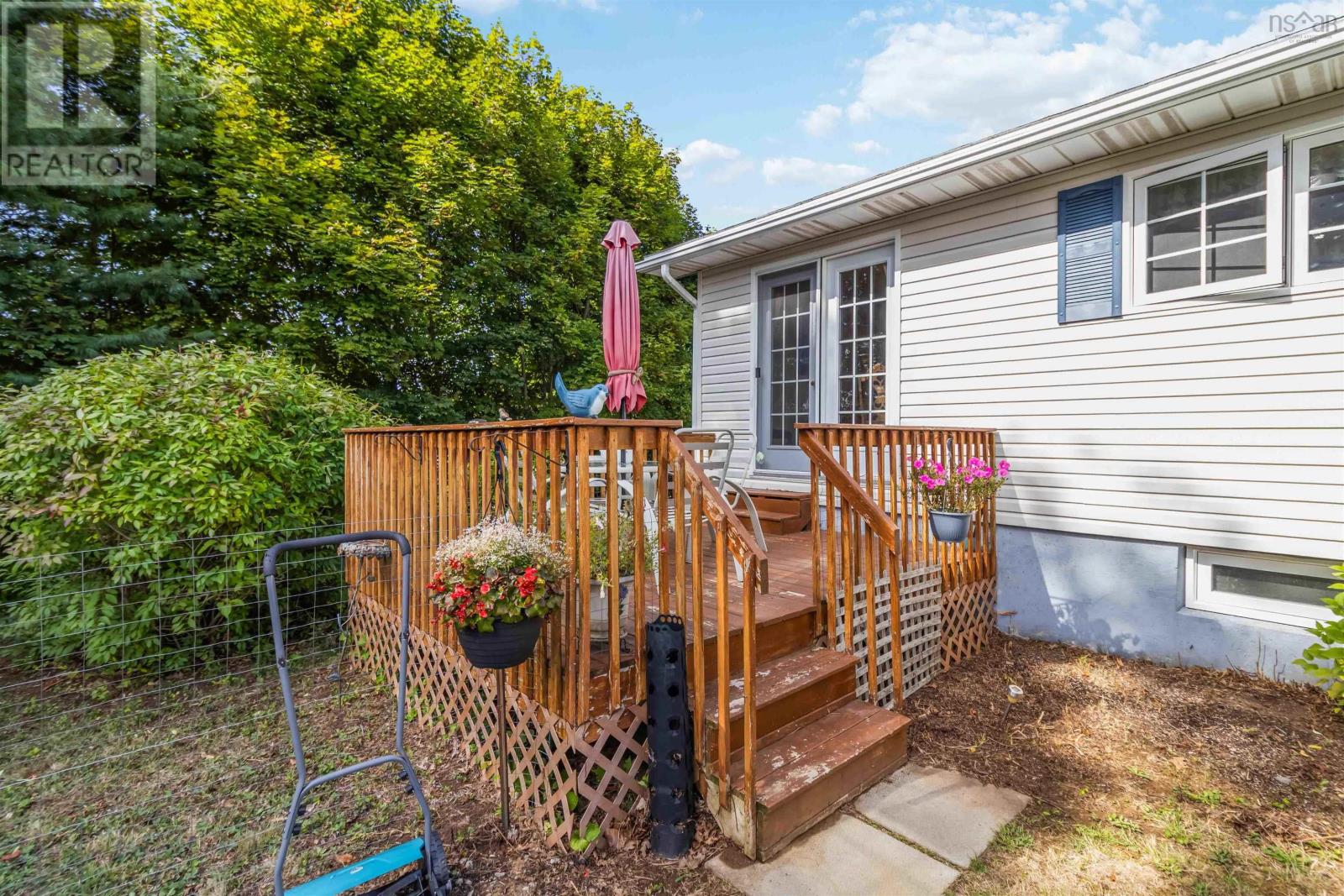 14 Bennett Avenue, Bridgewater, Nova Scotia  B4V 3A9 - Photo 41 - 202523245