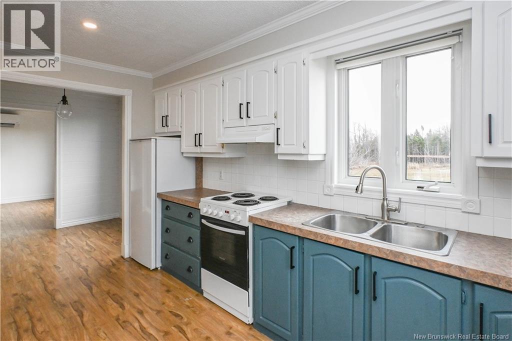 31 Rue Du Hameau Street, Saint-Marie-Saint-Raphaël, New Brunswick  E8T 1R4 - Photo 19 - NB130369