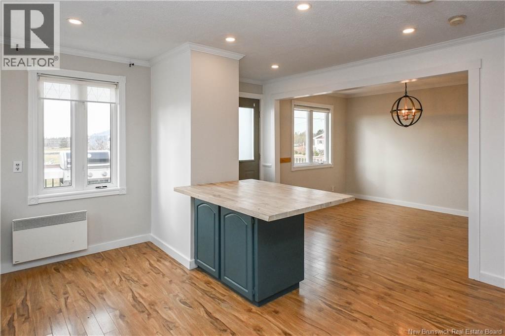 31 Rue Du Hameau Street, Saint-Marie-Saint-Raphaël, New Brunswick  E8T 1R4 - Photo 20 - NB130369