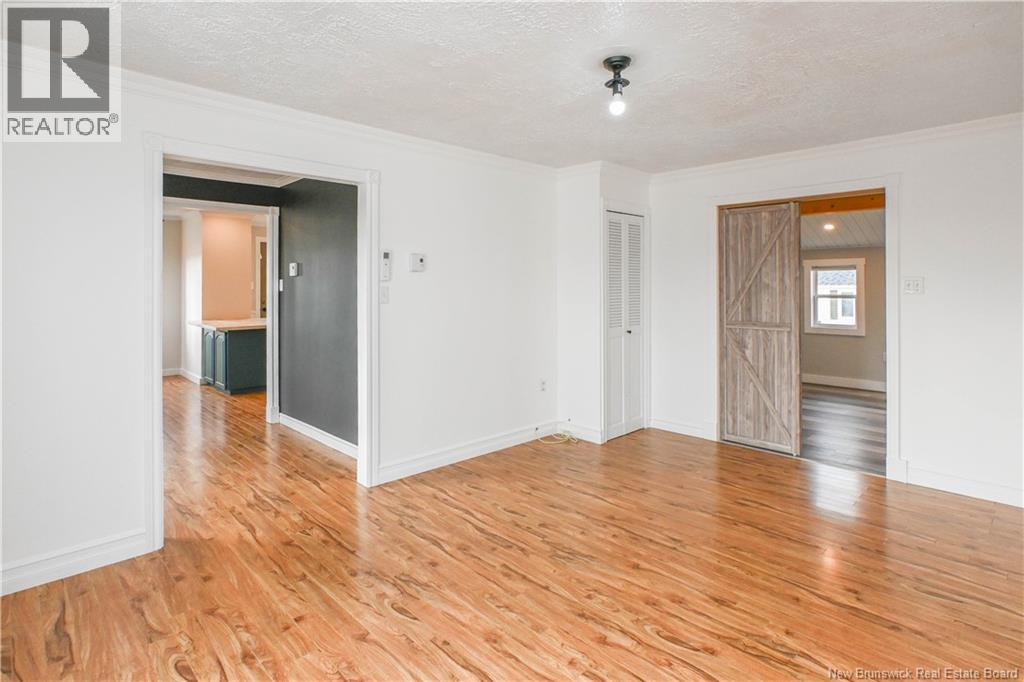 31 Rue Du Hameau Street, Saint-Marie-Saint-Raphaël, New Brunswick  E8T 1R4 - Photo 25 - NB130369