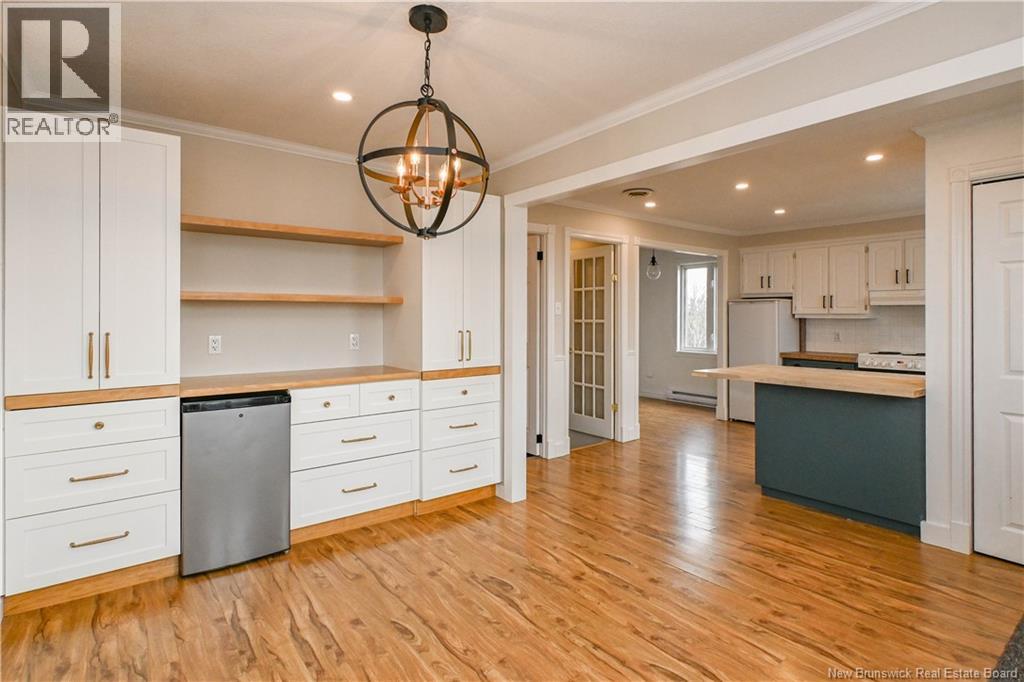 31 Rue Du Hameau Street, Saint-Marie-Saint-Raphaël, New Brunswick  E8T 1R4 - Photo 14 - NB130369