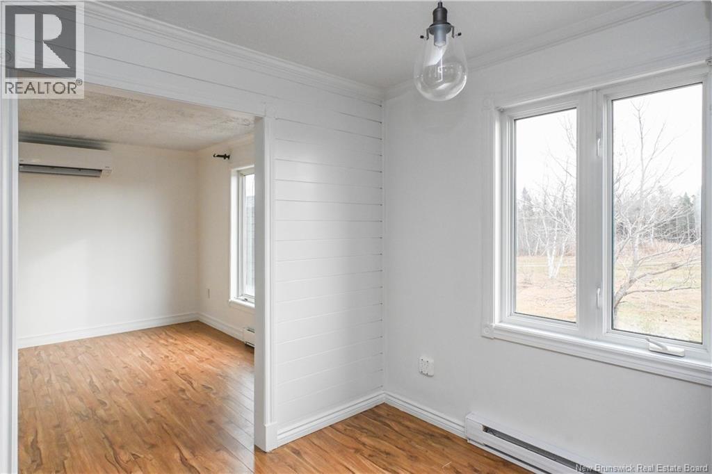31 Rue Du Hameau Street, Saint-Marie-Saint-Raphaël, New Brunswick  E8T 1R4 - Photo 27 - NB130369
