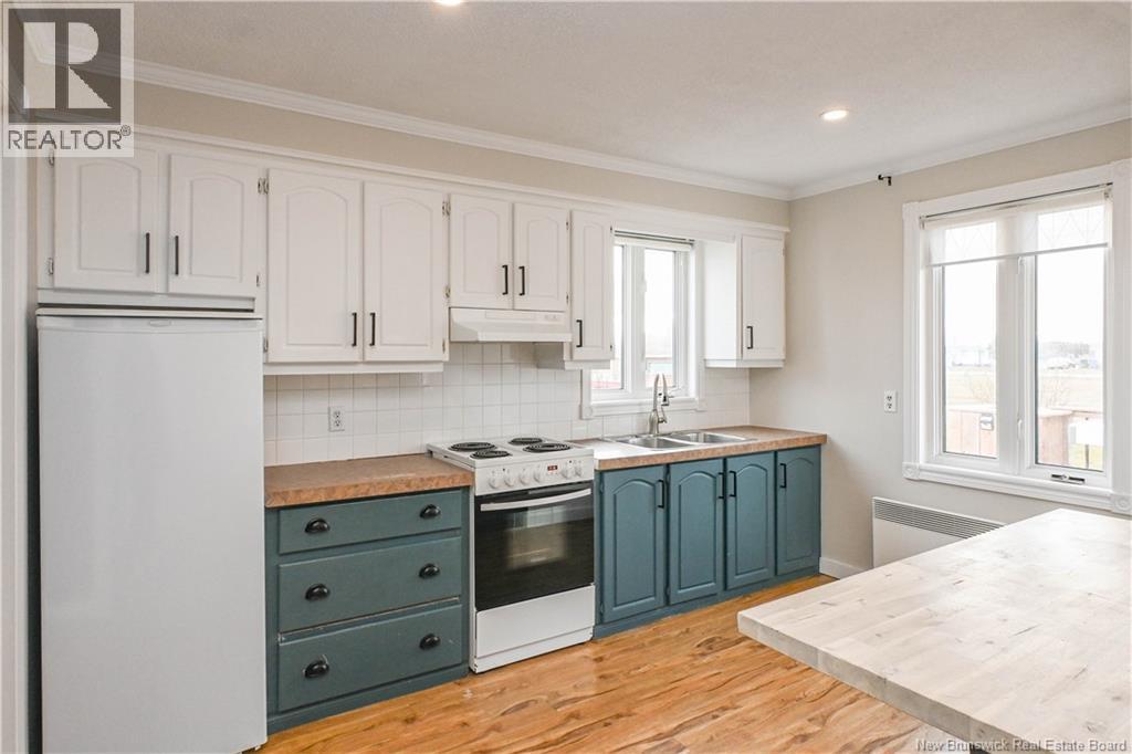 31 Rue Du Hameau Street, Saint-Marie-Saint-Raphaël, New Brunswick  E8T 1R4 - Photo 18 - NB130369
