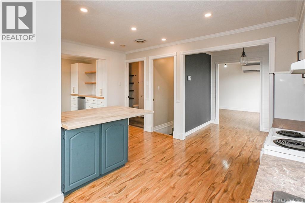 31 Rue Du Hameau Street, Saint-Marie-Saint-Raphaël, New Brunswick  E8T 1R4 - Photo 21 - NB130369