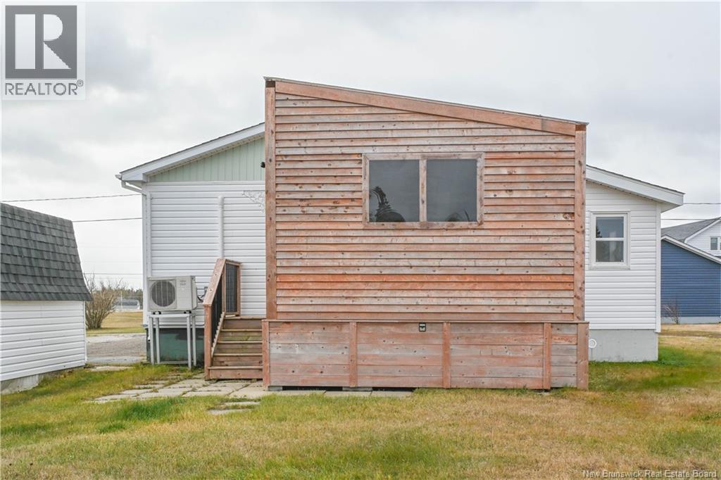 31 Rue Du Hameau Street, Saint-Marie-Saint-Raphaël, New Brunswick  E8T 1R4 - Photo 6 - NB130369