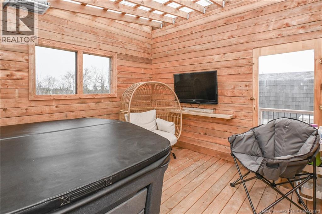 31 Rue Du Hameau Street, Saint-Marie-Saint-Raphaël, New Brunswick  E8T 1R4 - Photo 40 - NB130369