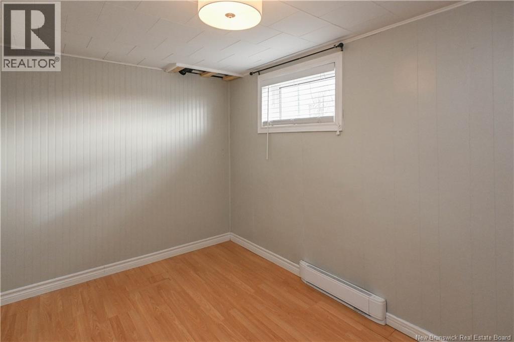 31 Rue Du Hameau Street, Saint-Marie-Saint-Raphaël, New Brunswick  E8T 1R4 - Photo 37 - NB130369