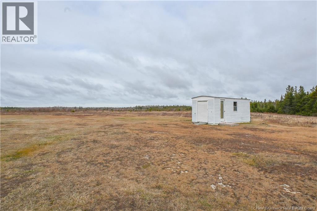 31 Rue Du Hameau Street, Saint-Marie-Saint-Raphaël, New Brunswick  E8T 1R4 - Photo 10 - NB130369