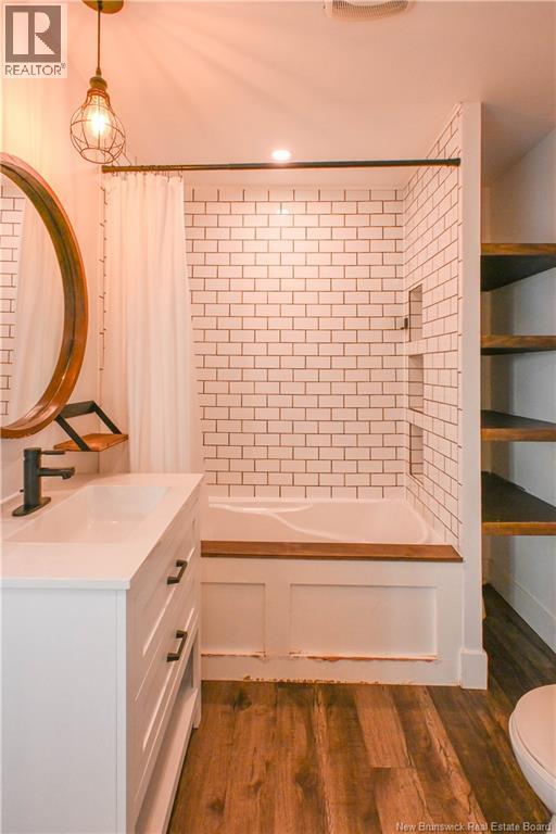 31 Rue Du Hameau Street, Saint-Marie-Saint-Raphaël, New Brunswick  E8T 1R4 - Photo 32 - NB130369