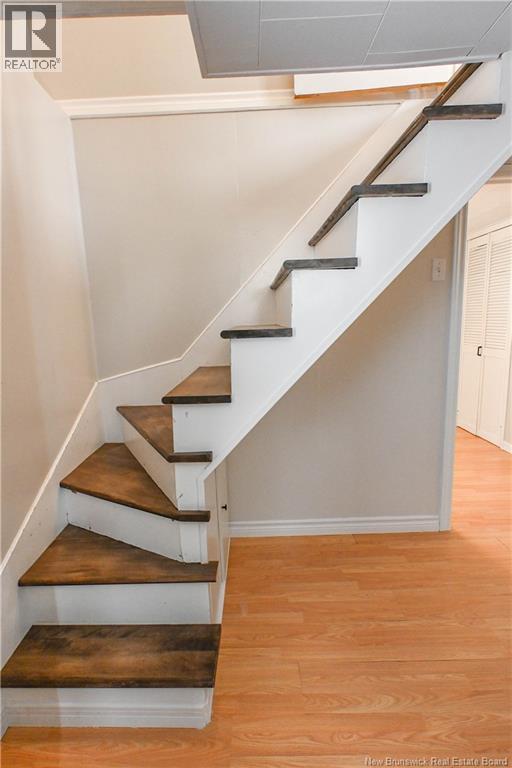 31 Rue Du Hameau Street, Saint-Marie-Saint-Raphaël, New Brunswick  E8T 1R4 - Photo 34 - NB130369