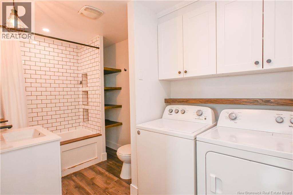 31 Rue Du Hameau Street, Saint-Marie-Saint-Raphaël, New Brunswick  E8T 1R4 - Photo 30 - NB130369