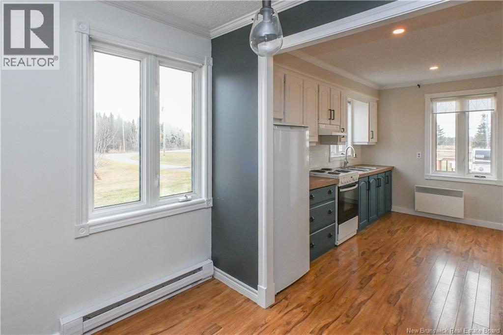 31 Rue Du Hameau Street, Saint-Marie-Saint-Raphaël, New Brunswick  E8T 1R4 - Photo 23 - NB130369