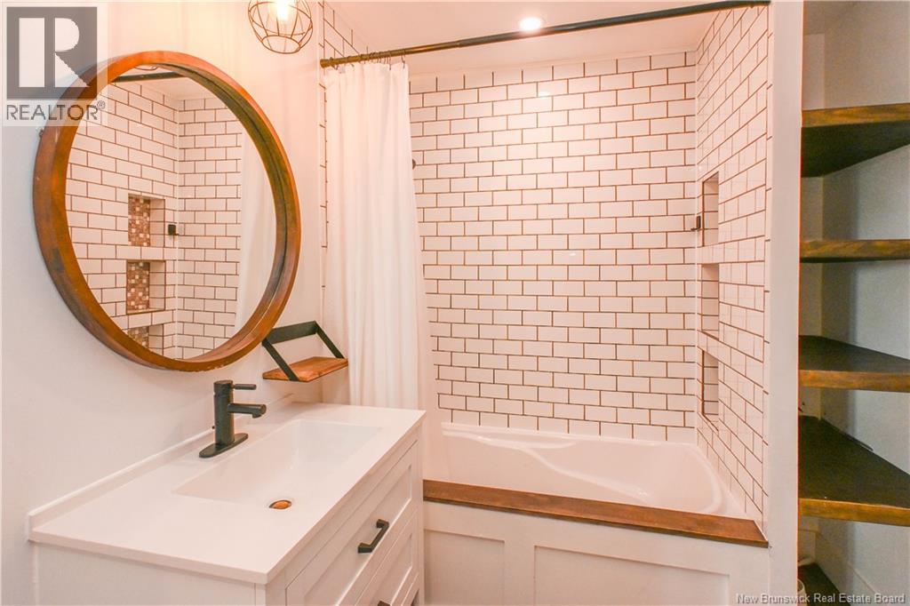 31 Rue Du Hameau Street, Saint-Marie-Saint-Raphaël, New Brunswick  E8T 1R4 - Photo 31 - NB130369