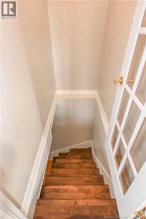 31 Rue Du Hameau Street, Saint-Marie-Saint-Raphaël, New Brunswick  E8T 1R4 - Photo 33 - NB130369