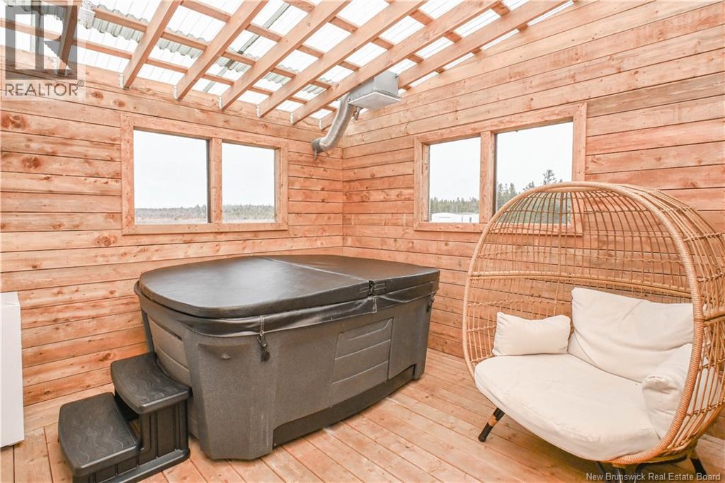 31 Rue Du Hameau Street, Saint-Marie-Saint-Raphaël, New Brunswick  E8T 1R4 - Photo 39 - NB130369