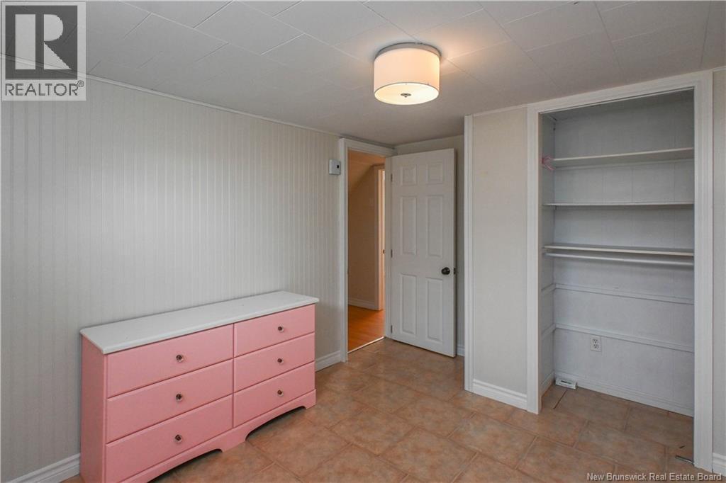 31 Rue Du Hameau Street, Saint-Marie-Saint-Raphaël, New Brunswick  E8T 1R4 - Photo 36 - NB130369