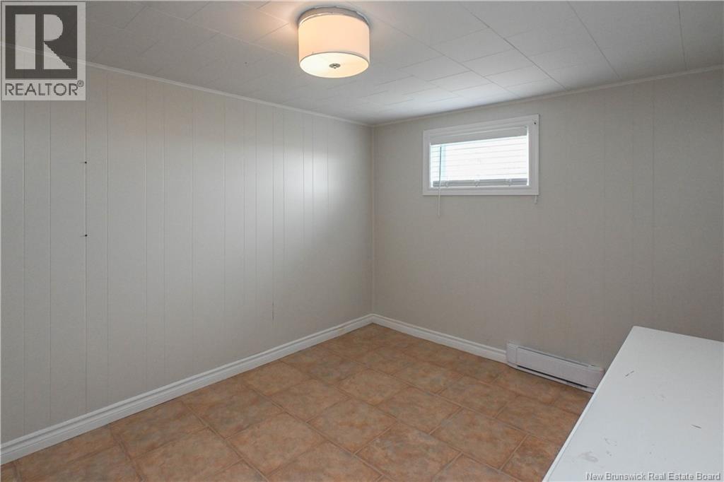 31 Rue Du Hameau Street, Saint-Marie-Saint-Raphaël, New Brunswick  E8T 1R4 - Photo 35 - NB130369