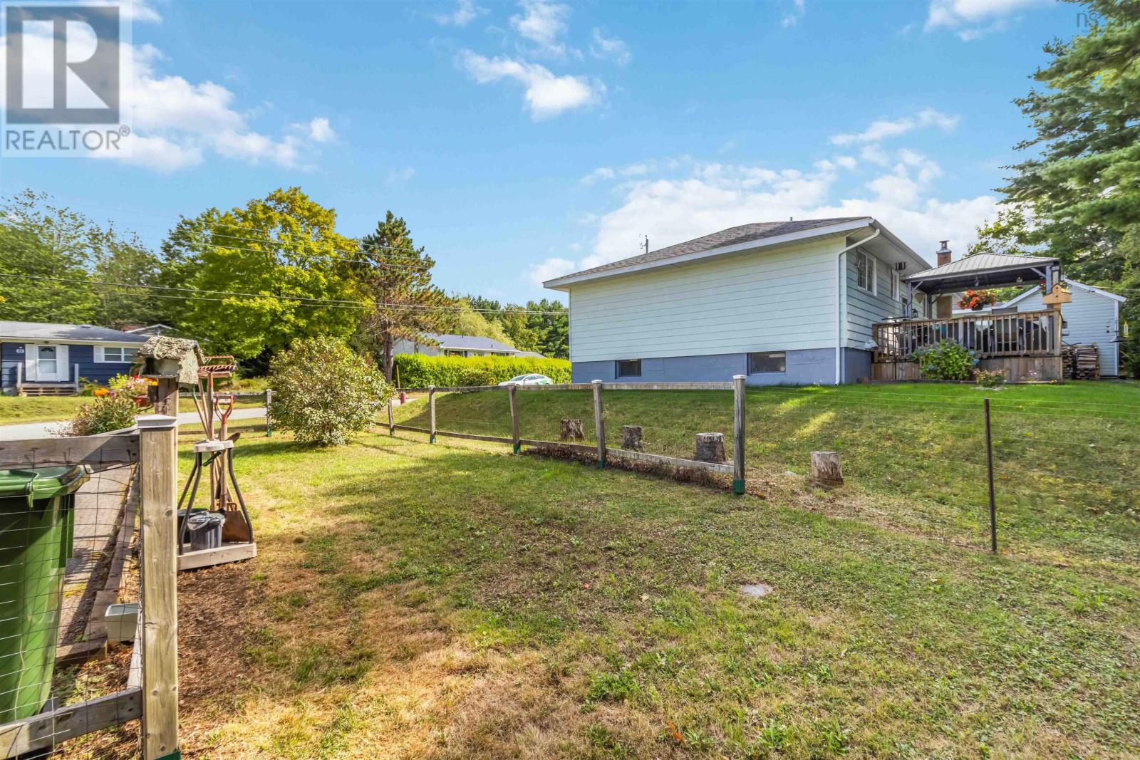 14 Bennett Avenue, Bridgewater, Nova Scotia  B4V 3A9 - Photo 47 - 202523245