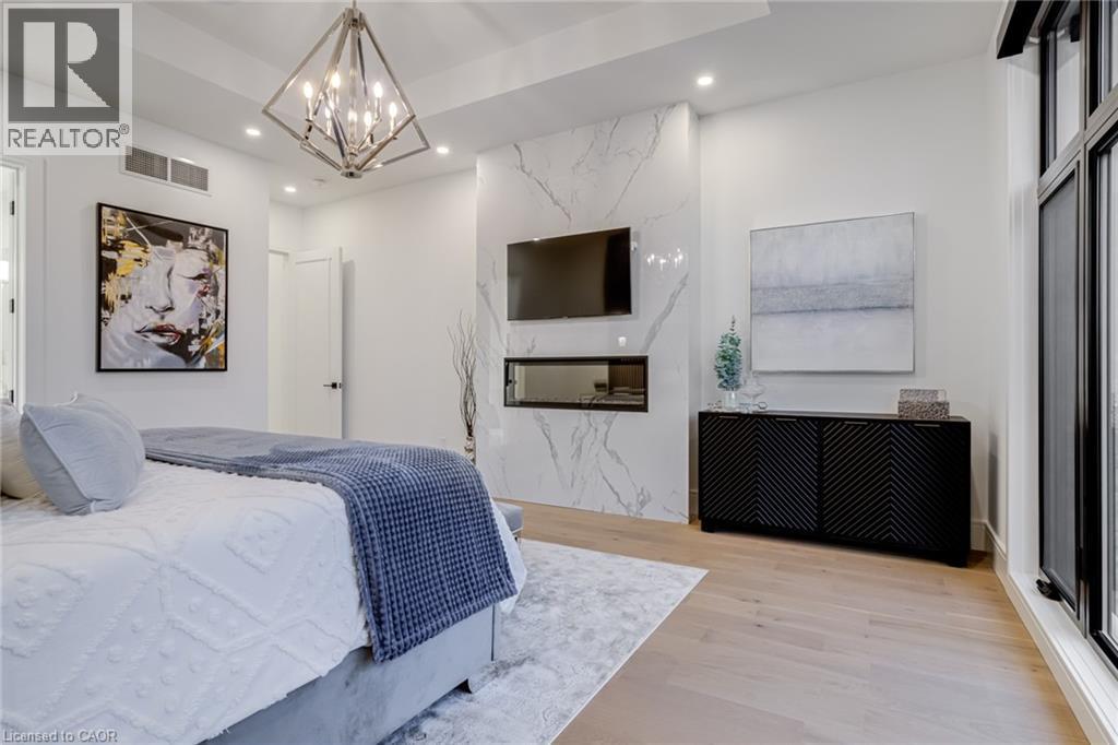 6 Shakespeare Road, Dundas, Ontario  L9H 7R5 - Photo 22 - 40782427