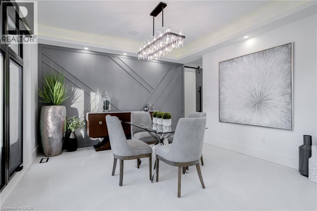 6 Shakespeare Road, Dundas, Ontario  L9H 7R5 - Photo 18 - 40782427