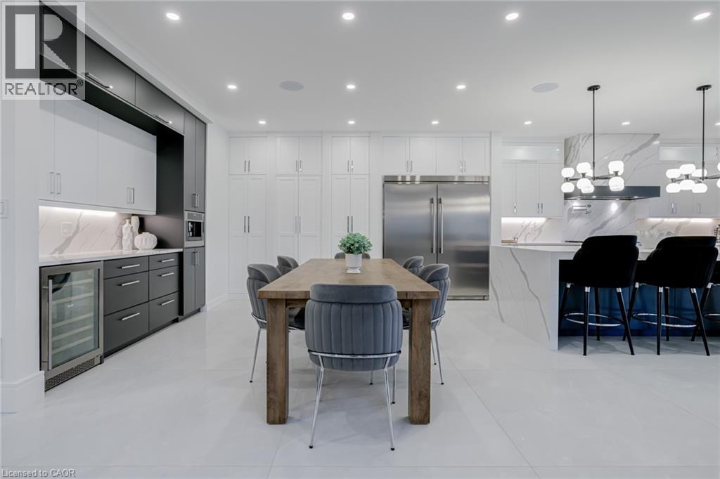 6 Shakespeare Road, Dundas, Ontario  L9H 7R5 - Photo 16 - 40782427