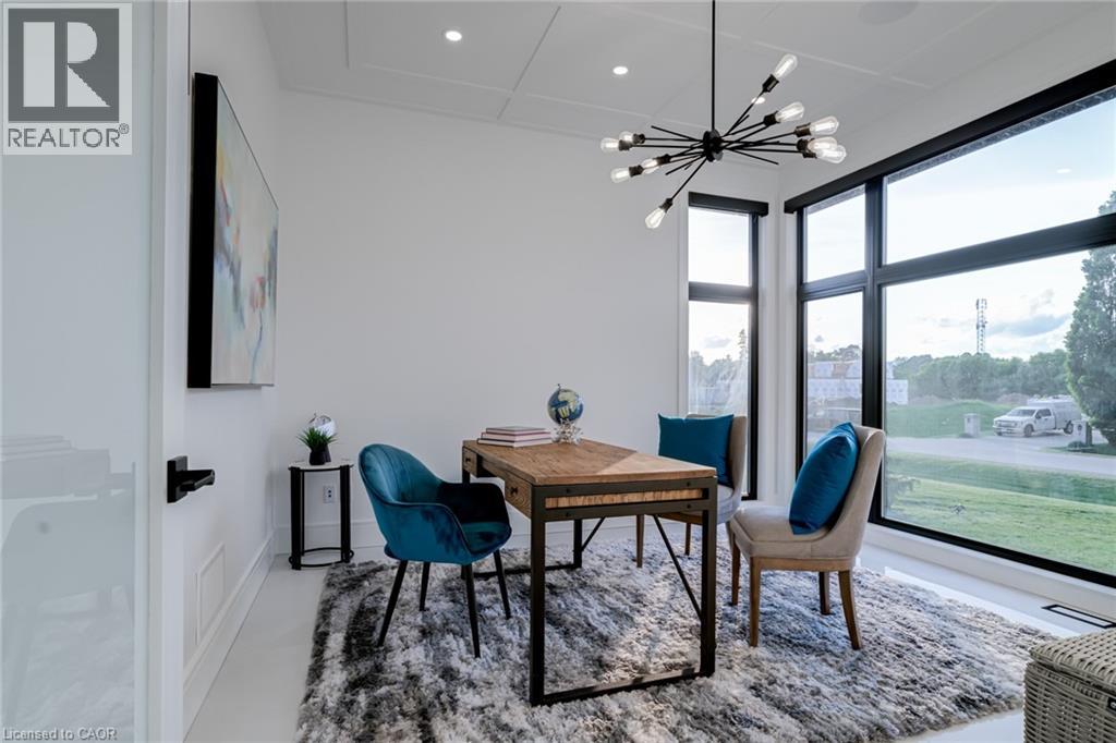 6 Shakespeare Road, Dundas, Ontario  L9H 7R5 - Photo 19 - 40782427