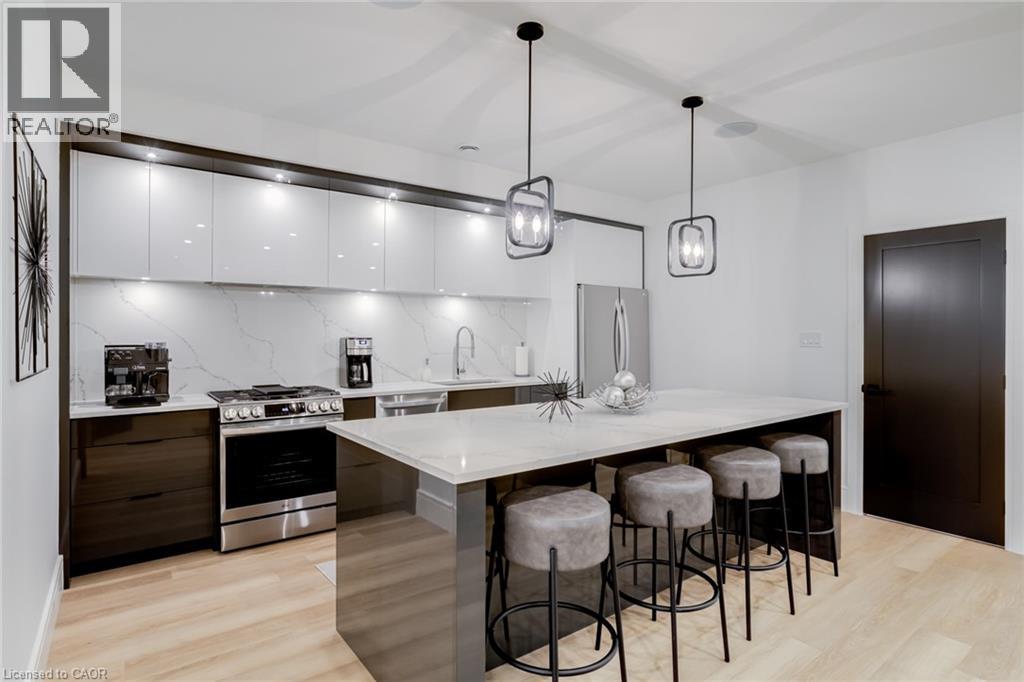 6 Shakespeare Road, Dundas, Ontario  L9H 7R5 - Photo 36 - 40782427