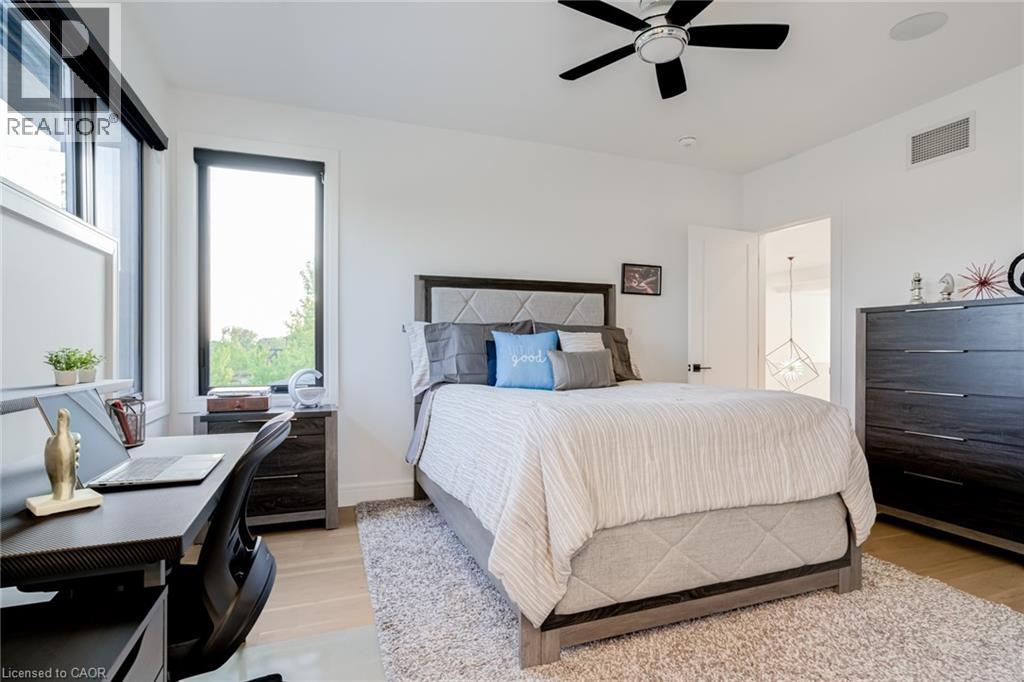 6 Shakespeare Road, Dundas, Ontario  L9H 7R5 - Photo 32 - 40782427