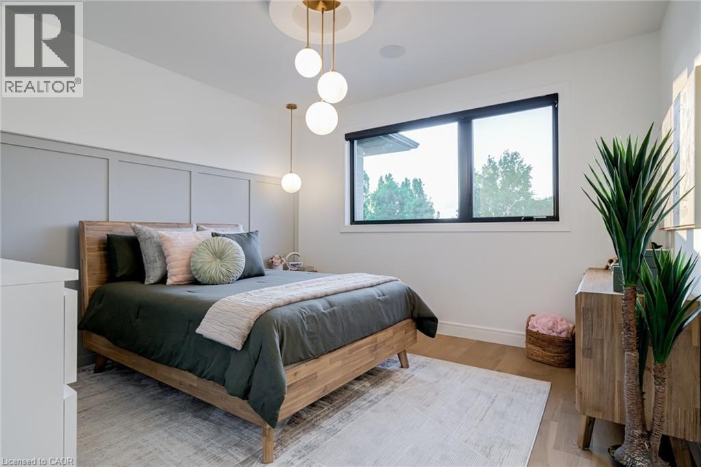 6 Shakespeare Road, Dundas, Ontario  L9H 7R5 - Photo 28 - 40782427