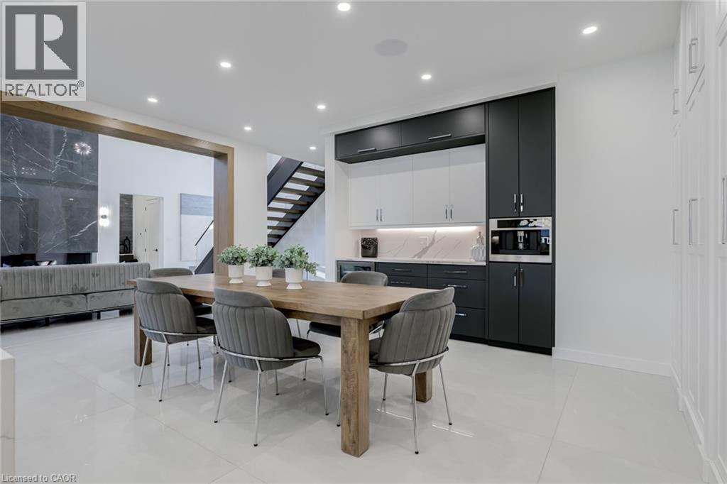 6 Shakespeare Road, Dundas, Ontario  L9H 7R5 - Photo 15 - 40782427