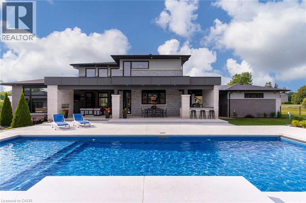 6 Shakespeare Road, Dundas, Ontario  L9H 7R5 - Photo 48 - 40782427