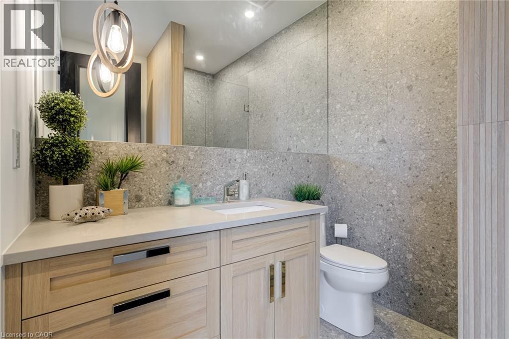 6 Shakespeare Road, Dundas, Ontario  L9H 7R5 - Photo 44 - 40782427