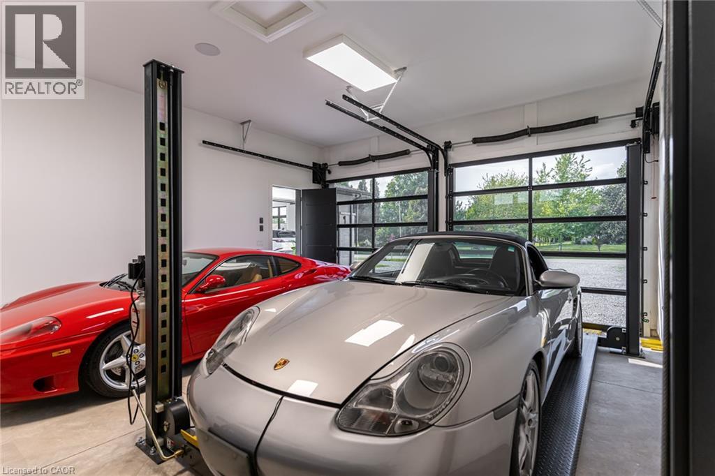 6 Shakespeare Road, Dundas, Ontario  L9H 7R5 - Photo 45 - 40782427