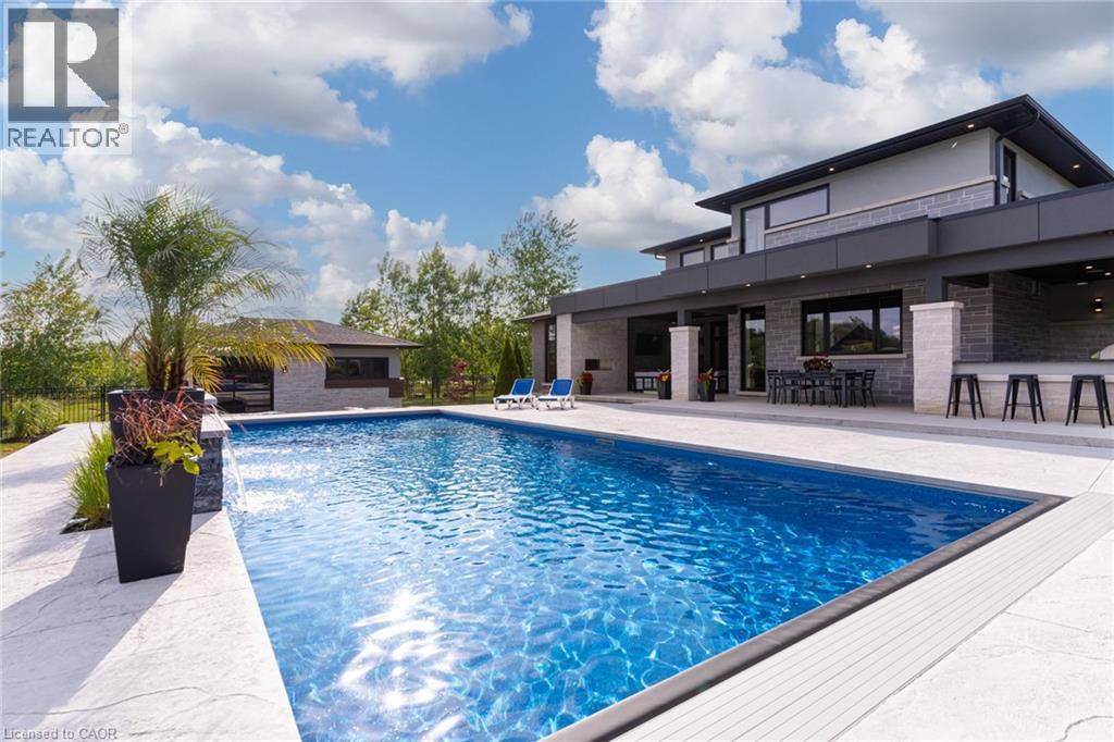 6 Shakespeare Road, Dundas, Ontario  L9H 7R5 - Photo 47 - 40782427