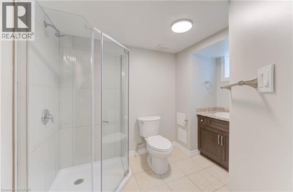 47 Broadview Avenue, Kitchener, Ontario  N2A 1X8 - Photo 23 - 40787979