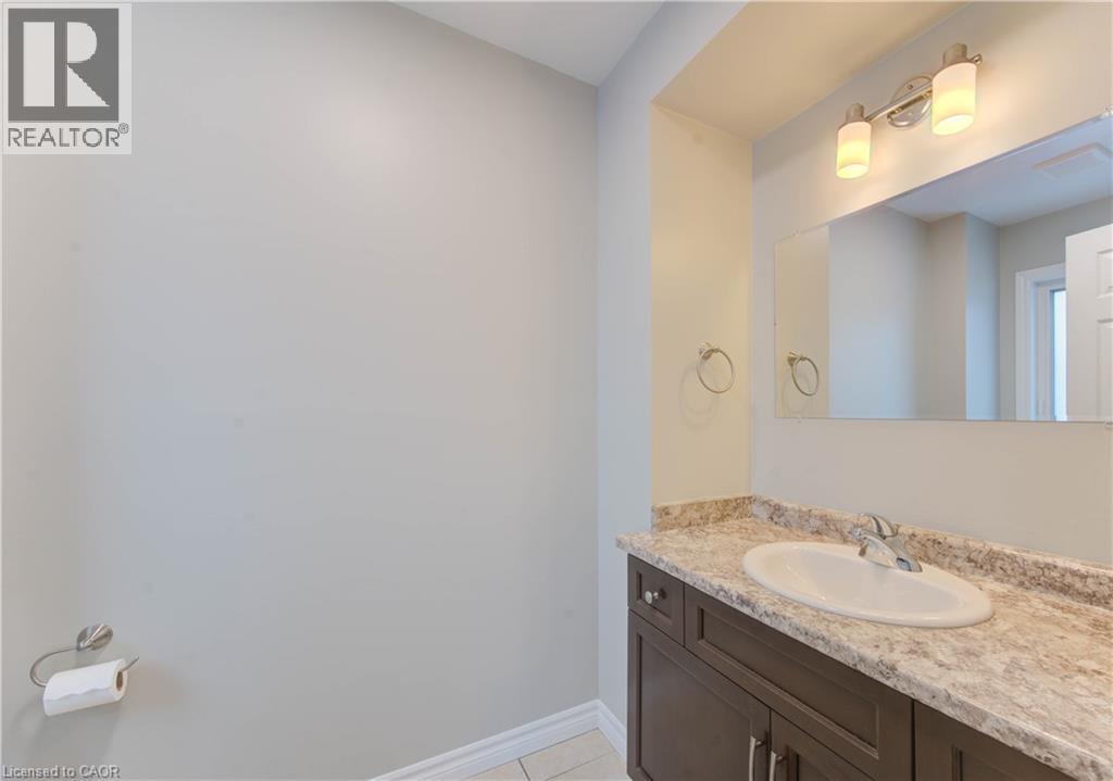 47 Broadview Avenue, Kitchener, Ontario  N2A 1X8 - Photo 12 - 40787979