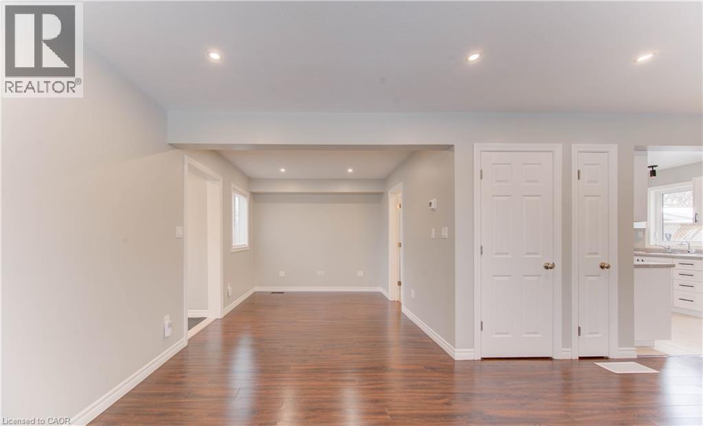 47 Broadview Avenue, Kitchener, Ontario  N2A 1X8 - Photo 11 - 40787979
