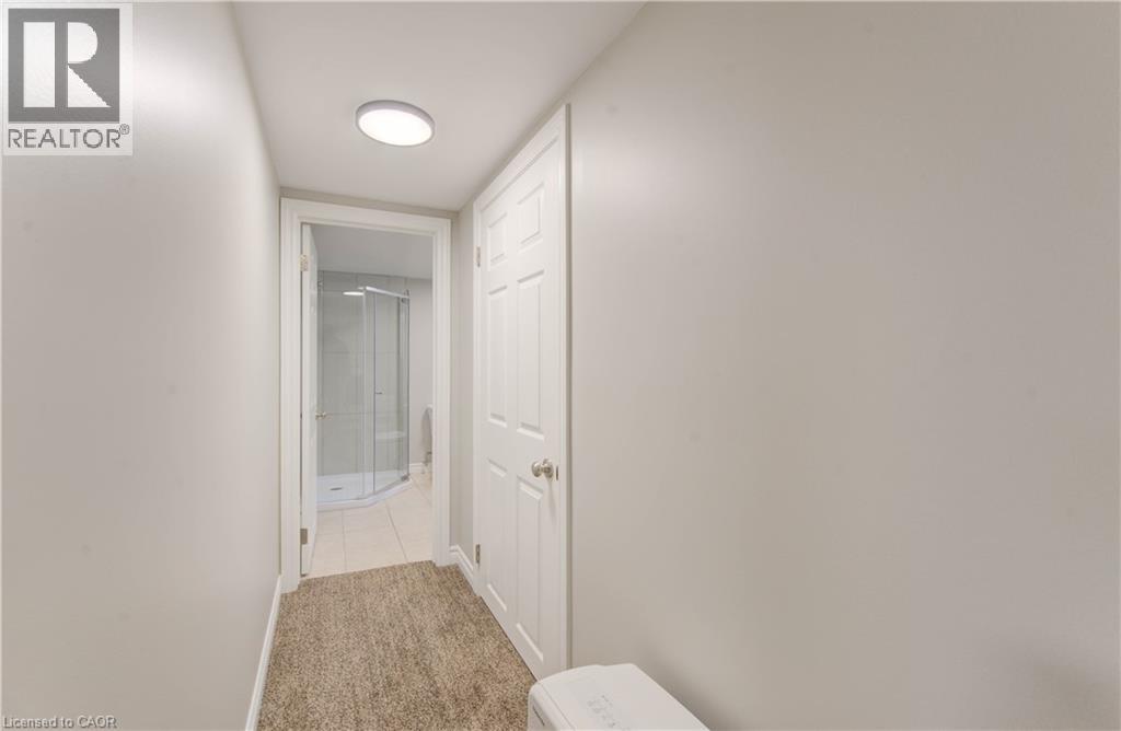 47 Broadview Avenue, Kitchener, Ontario  N2A 1X8 - Photo 22 - 40787979