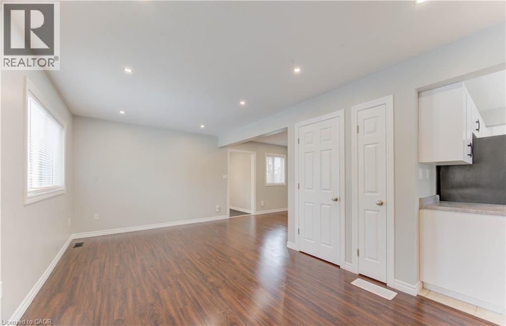 47 Broadview Avenue, Kitchener, Ontario  N2A 1X8 - Photo 10 - 40787979