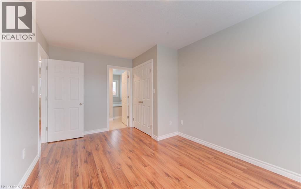 47 Broadview Avenue, Kitchener, Ontario  N2A 1X8 - Photo 15 - 40787979