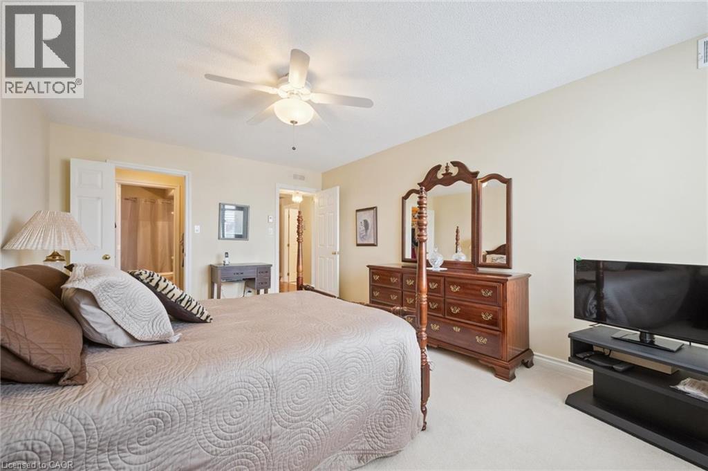 2 Lancaster Street E Unit# 406, Kitchener, Ontario  N2H 6S3 - Photo 28 - 40788540