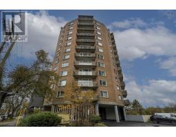 804 1074 Wellington Street, Halifax, Ca