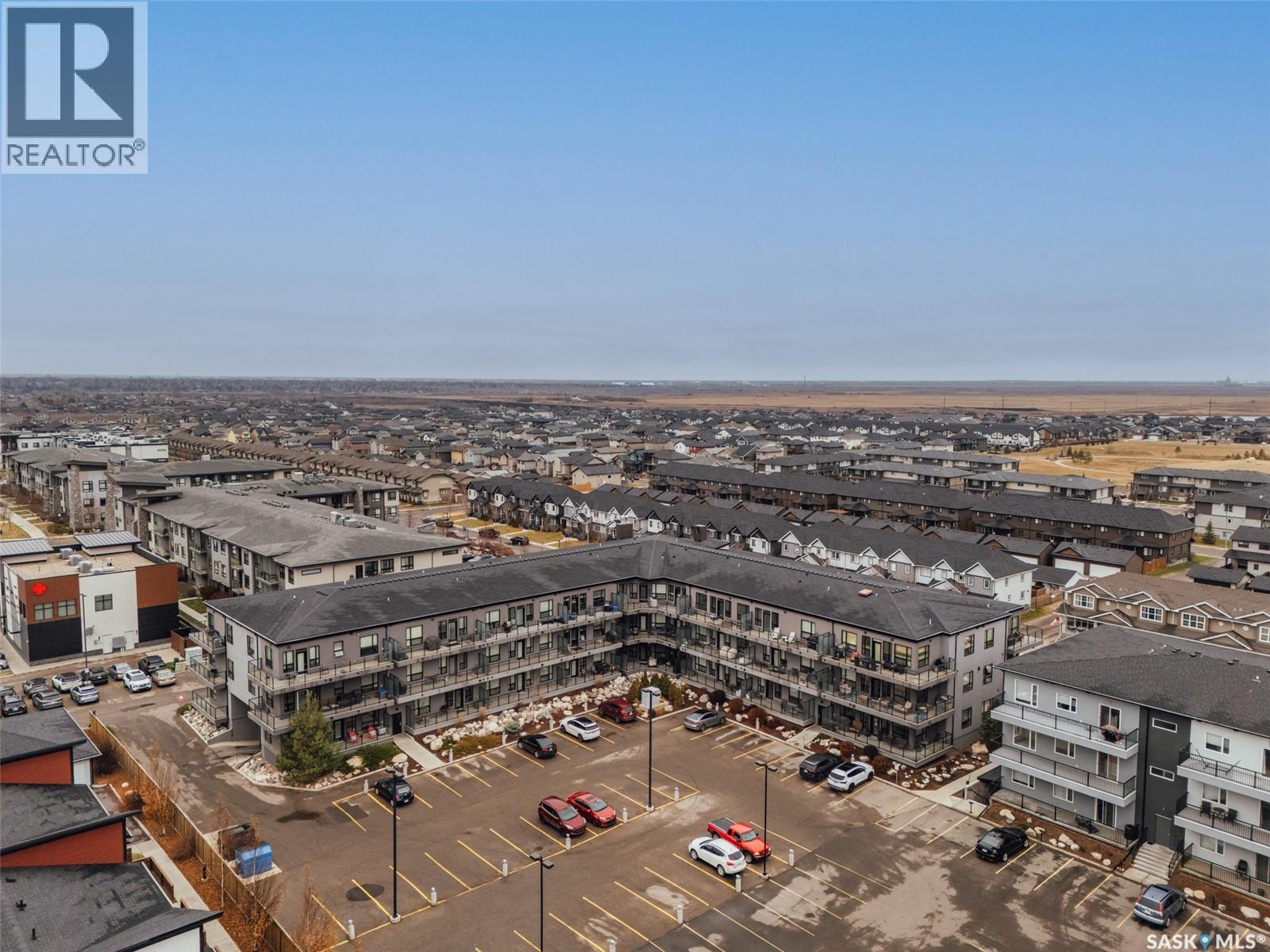 307 415 Maningas Bend, Saskatoon, Saskatchewan  S7S 1N1 - Photo 24 - SK024404