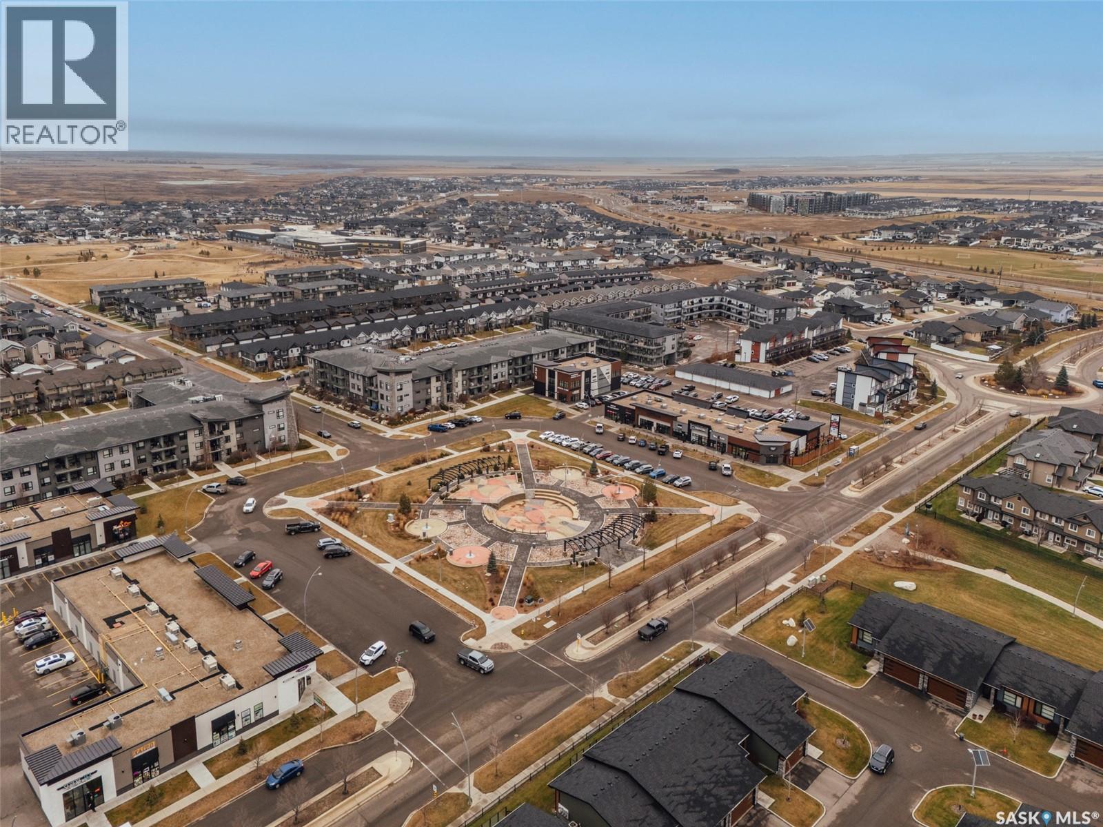 307 415 Maningas Bend, Saskatoon, Saskatchewan  S7S 1N1 - Photo 26 - SK024404